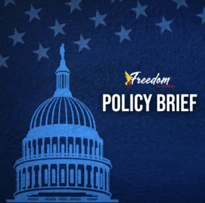 Policy